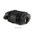 Depuratore d'aria PSD PowerCore Donaldson D100070 - Donaldson