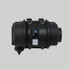 Depuratore d'aria PSD PowerCore Donaldson D100072 - Donaldson