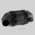 Depuratore d'aria PSD PowerCore Donaldson D100122 - Donaldson