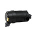 Filtro aria PowerPleat Donaldson G052741 - Donaldson