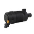 Filtro aria PowerPleat Donaldson G052742 - Donaldson