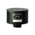 Filtro per l'aria Donaldson C065001 - Donaldson