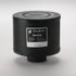 Filtro per l'aria Donaldson C065003 - Donaldson