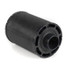 Filtro per l'aria Donaldson C065004 - Donaldson