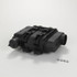 Depuratore d'aria PSD PowerCore Donaldson D090073 - Donaldson