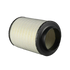 Filtro per l'aria Donaldson B120472 - Donaldson