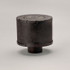 Filtro per l'aria Donaldson C055003 - Donaldson