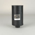 Filtro per l'aria Donaldson C055008 - Donaldson