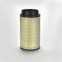 Filtro per l'aria Donaldson B082513 - Donaldson