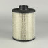 Filtro per l'aria Donaldson B085048 - Donaldson