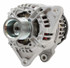 Alternatore adattabile a rif,orig,Fiat  2855975 - Ama