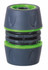 Giunto Riparatore 12,5/19 Mm - No brand