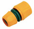 Raccordo Portagomma 1/2"-5/8" - Ama
