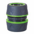 Giunto Riparatore 3/4" - No brand