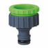 Presa Rubinetto 1"-3/4" - No brand