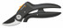 Forbici da potatura Bypass Powerlever P5 Fiskars - No brand