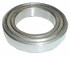 Cuscinetto radiale a sfere 6206-2Z - Skf