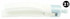 Pescamix Adattabile A Walbro 125-529 - Ama
