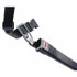 Segaccio Archman per potatura con fodero lama 270 mm - No brand