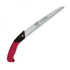 Segaccio Archman per potatura con fodero lama 270 mm - No brand