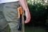 Seghetto da giardino con lama retrattile Xtract™ L Sw75 Fiskars - No brand