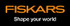 Seghetto da giardino con lama retrattile Xtract™ L Sw75 Fiskars - No brand