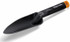 Trapiantatore a lama stretta Solid™ Fiskars - No brand