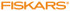 Trapiantatore a lama stretta Solid™ Fiskars - No brand