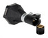 LAMPEGGIANTE BASE FLEX 12V - Ama - Ama