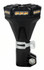 LAMPEGGIANTE BASE FLEX 12V - Ama - Ama