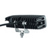 Faro lavoro LED 10-30V DC, Ama, 45W, 3465 LM ampio raggio - Ama