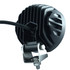 Faro lavoro LED Ama 10-30V DC rotondo 144W 11520 LM - Ama
