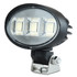 Faro lavoro LED 10-30V DC, Ama, 60W, 4620 LM, fascio di luce ampio - Ama