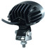 Faro lavoro LED 10-30V DC, Ama, 60W, 4620 LM, fascio di luce ampio - Ama