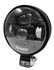 Proiettore a LED compatibile con New Holland, John Deere, Fiat Massey Ferguson, Lamborghini, Agco - Ama