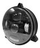 Proiettore a LED compatibile con New Holland, John Deere, Fiat Massey Ferguson, Lamborghini, Agco - Ama