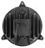 Proiettore a LED compatibile con New Holland, John Deere, Fiat Massey Ferguson, Lamborghini, Agco - Ama