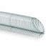 Tubo Aliflex Ø 30 50mt - Fitt