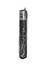 RETE ANTISPINA 92GR ROTOLO  8x100MT - Ama
