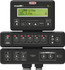 COMPUTER B180S 7V+7FUNZ. 6+12MT - Arag