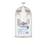 FULCRON CREMA LAVAMANI FLUIDA IGIENIZZANTE 5LT - Arexons
