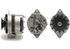ALTERNATORE ORIGINALE LUCAS RIF. LEA0863 - Lucas Elektrik