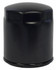 Filtro nafta e gasolio adattabile al riferimento originale trattore Same 2,4319,510,1 - Ama