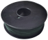 Cavo perimetrale Freemow 100m m, m+, l, l+ - Ama