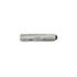Cartuccia calcio blu shuttle 400 grammi - Ama