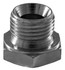 Tappo maschio da 1/2" - Ama Refluid