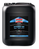 Olio motore HYDRO 68 20lt - Arexons