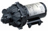 Pompa elettrica 12 volt - Comet