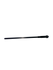 Astina carbonio per abbacchiatore 170mm - Ama
