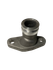 TUBO RIGIDO P,A,ADAT 4770247 - Ama